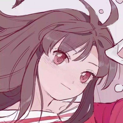 毛妹COS《巫师3》特莉丝性感炸了 火辣身材美胸诱人